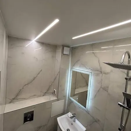 Paradise M * פלובדיב